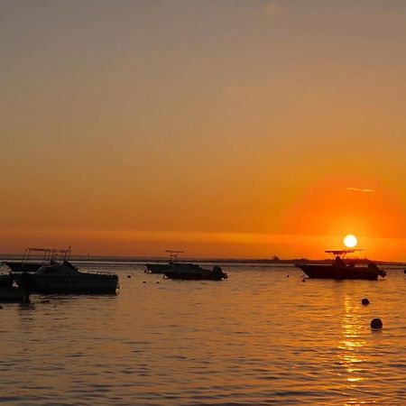 Tropical Love Étang-Salé les Bains エクステリア 写真